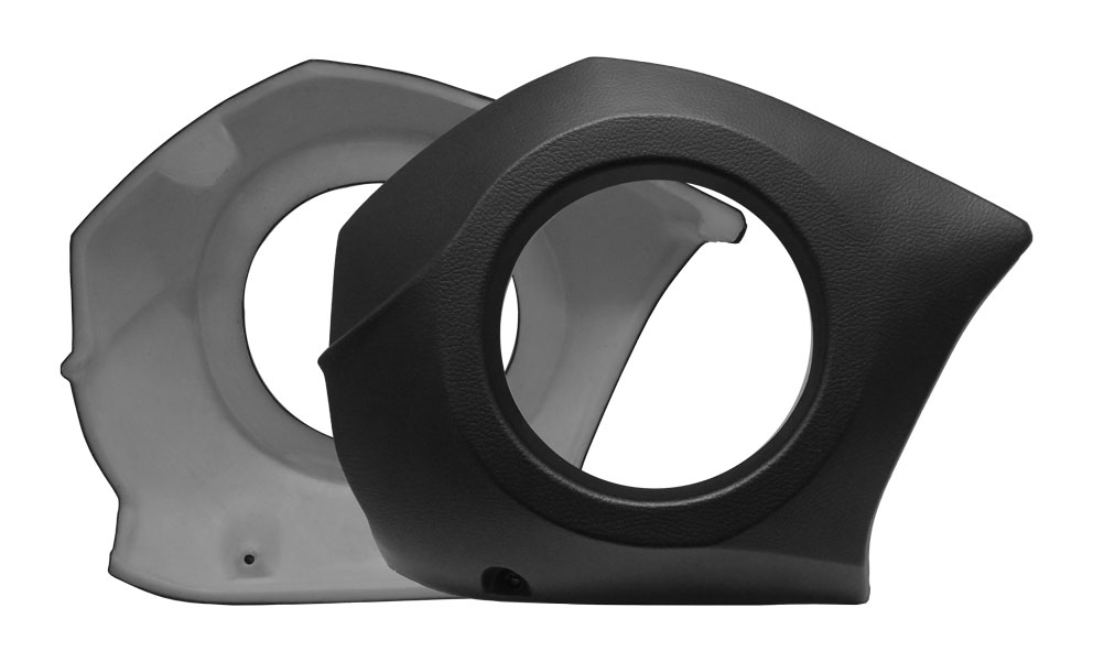 Соната | Шевроле Нива - 1  | Подиумы  под 16 См  | 1