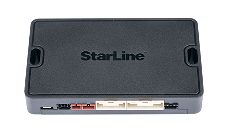 StarLine | E96 VER2  BT GSM/GPS PRO |  | превью 3