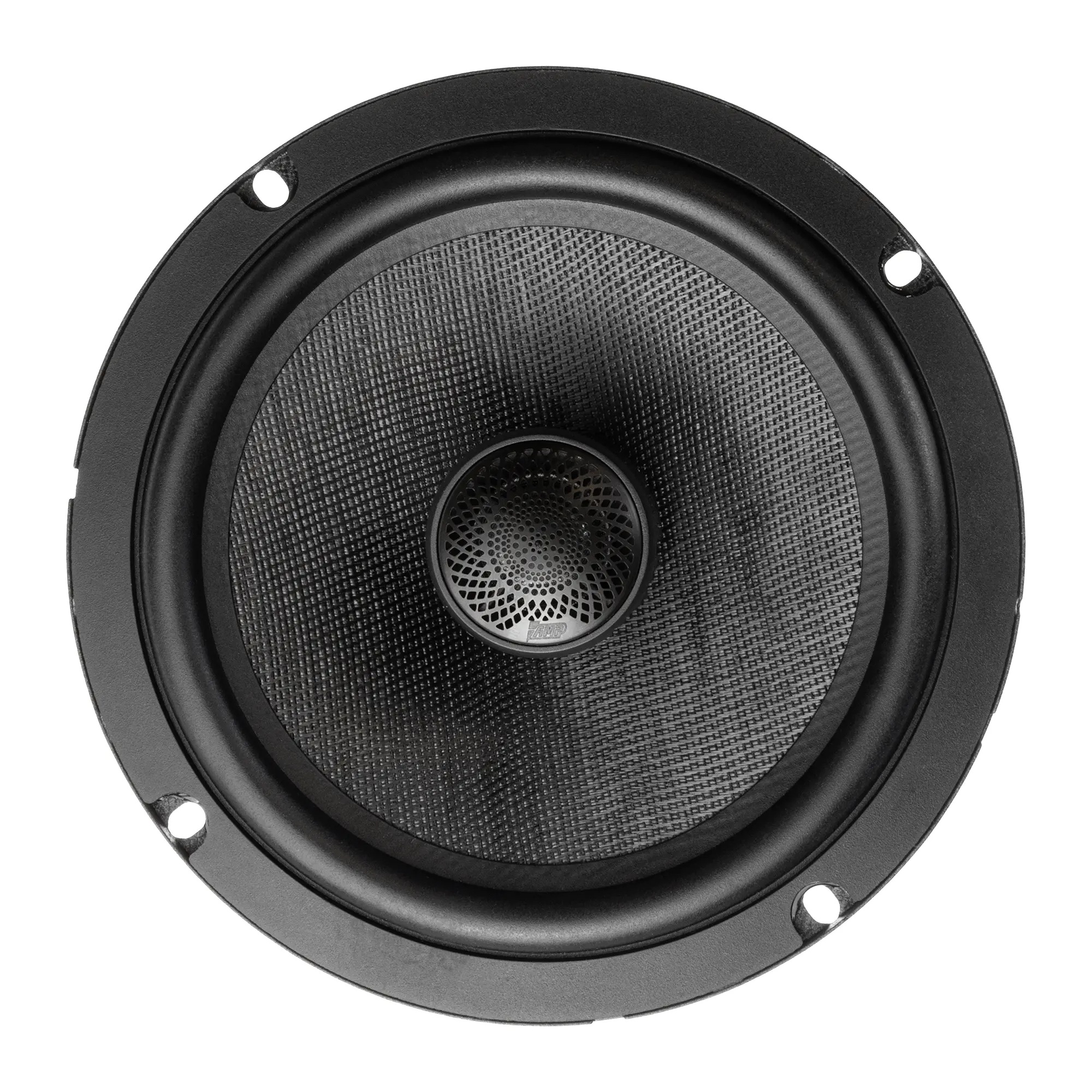 AMP | PRO X 652 V2 | 16 см 2-х полосная 75Вт/150Вт| 3