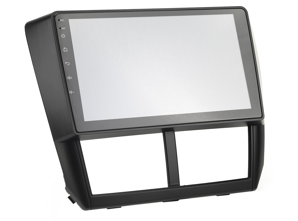 Incar | RSU-FC503 | 3