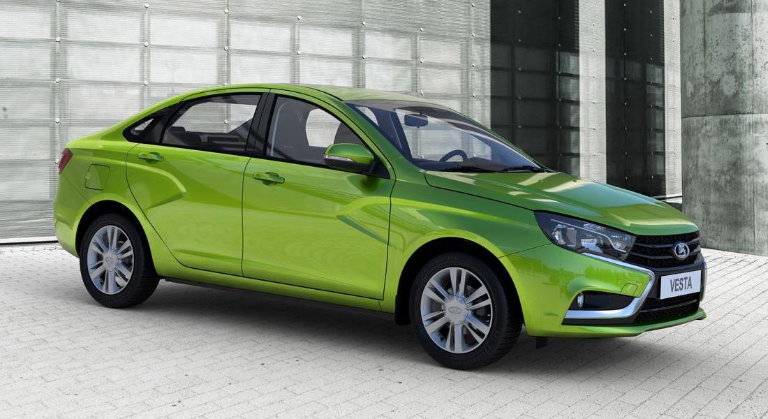 Garant | Bastion 3011| LADA XRAY Cross, Vesta (все)| 3