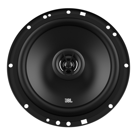 JBL | STAGE1 61F |   | превью 2