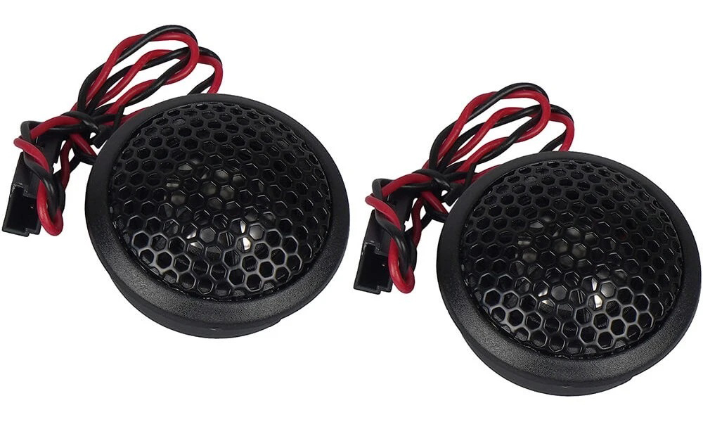 Helix | Ci3 K165.2FM-S2 | 2-х компонентная, нч/сч, 6.5"20мм,100/150Watts, 2Om | 5