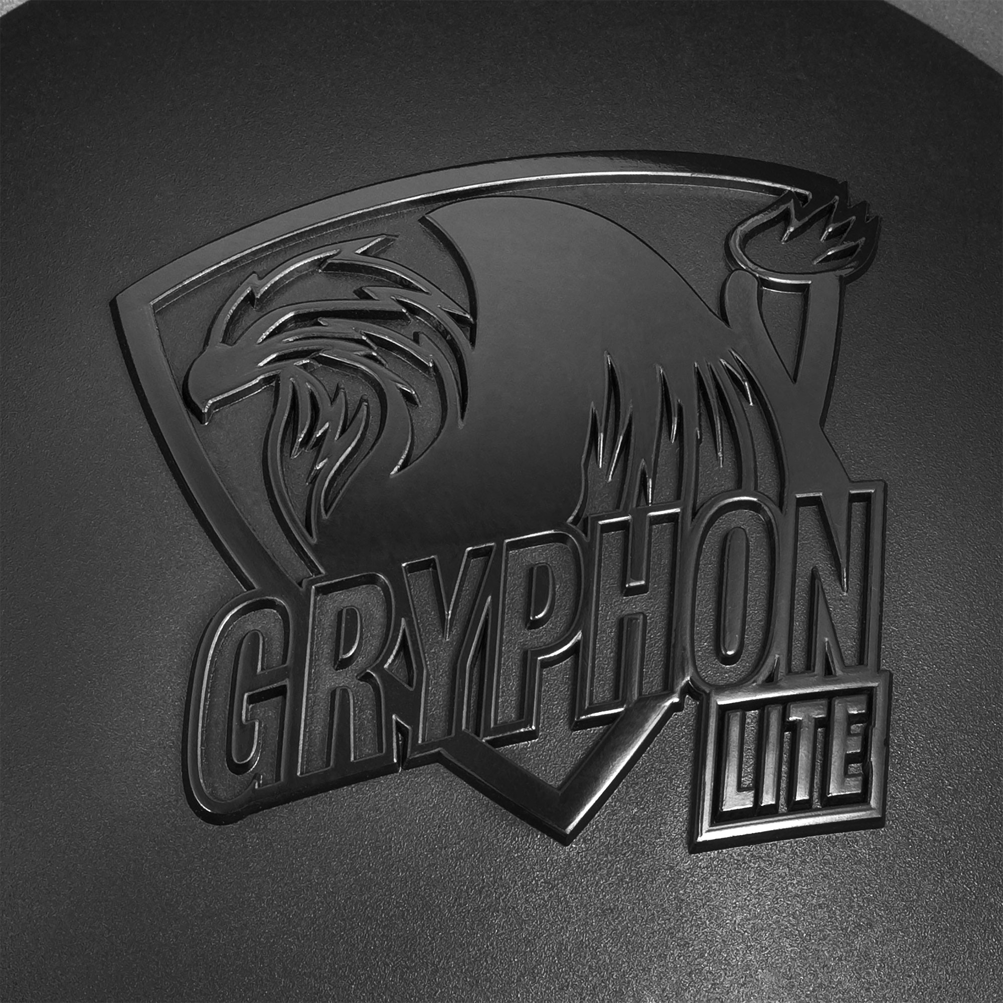 DL Audio | Gryphon Lite 10 V3 | | 6