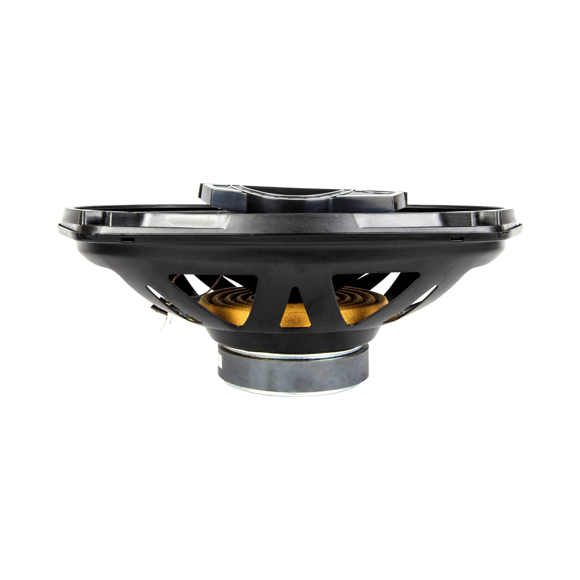 KICX | JM-693 | 6x9. 3-х полосн. 180/120Вт | превью 3