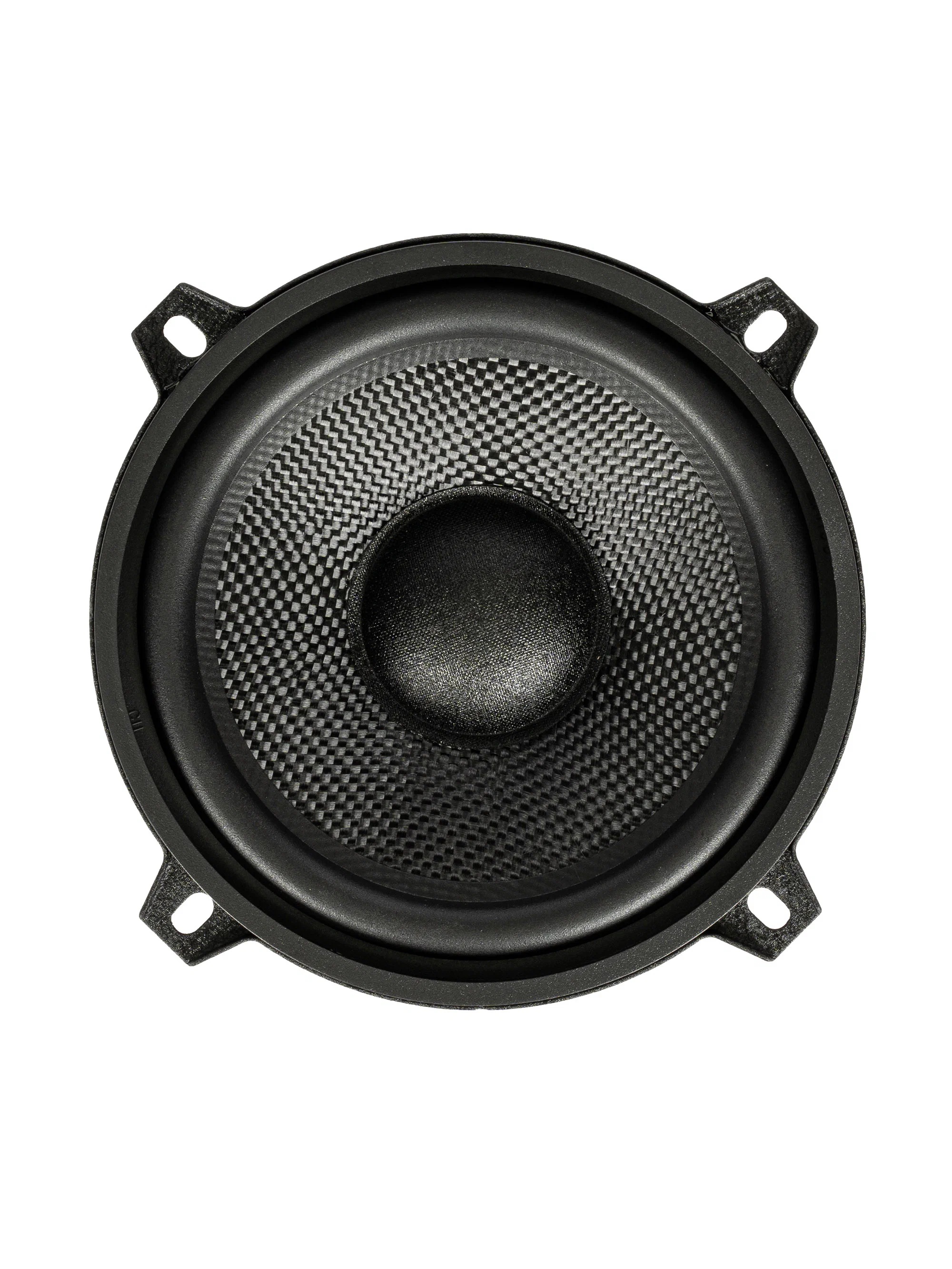 AMP | PRO X 5.25 | 5" Компонентная 70Вт/120Вт| превью 3