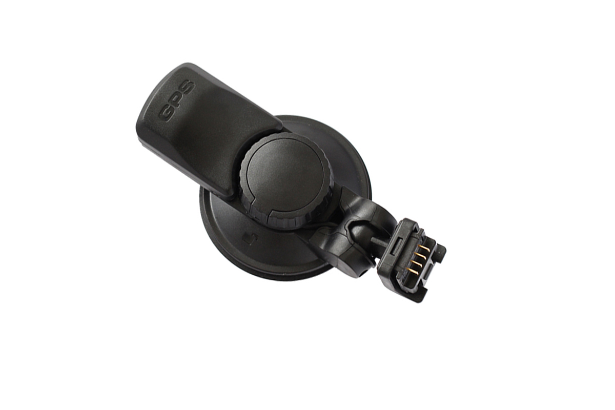 SilverStone  | Крепление | для видеорегистратора A-70GPS/HYBRID MINI c GPS | превью 1