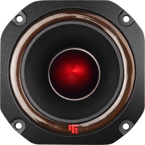 Ural | Урал ЧE 03 |  твиттер, 80Вт, 300-20000 Гц, 1 ШТ.  | превью 2