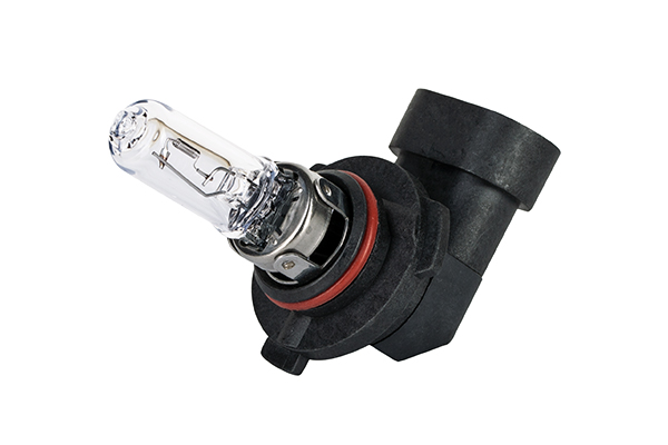 XENITE | HB3 9005 STANDART | 12V 65W  | упаковка 1шт. превью 3