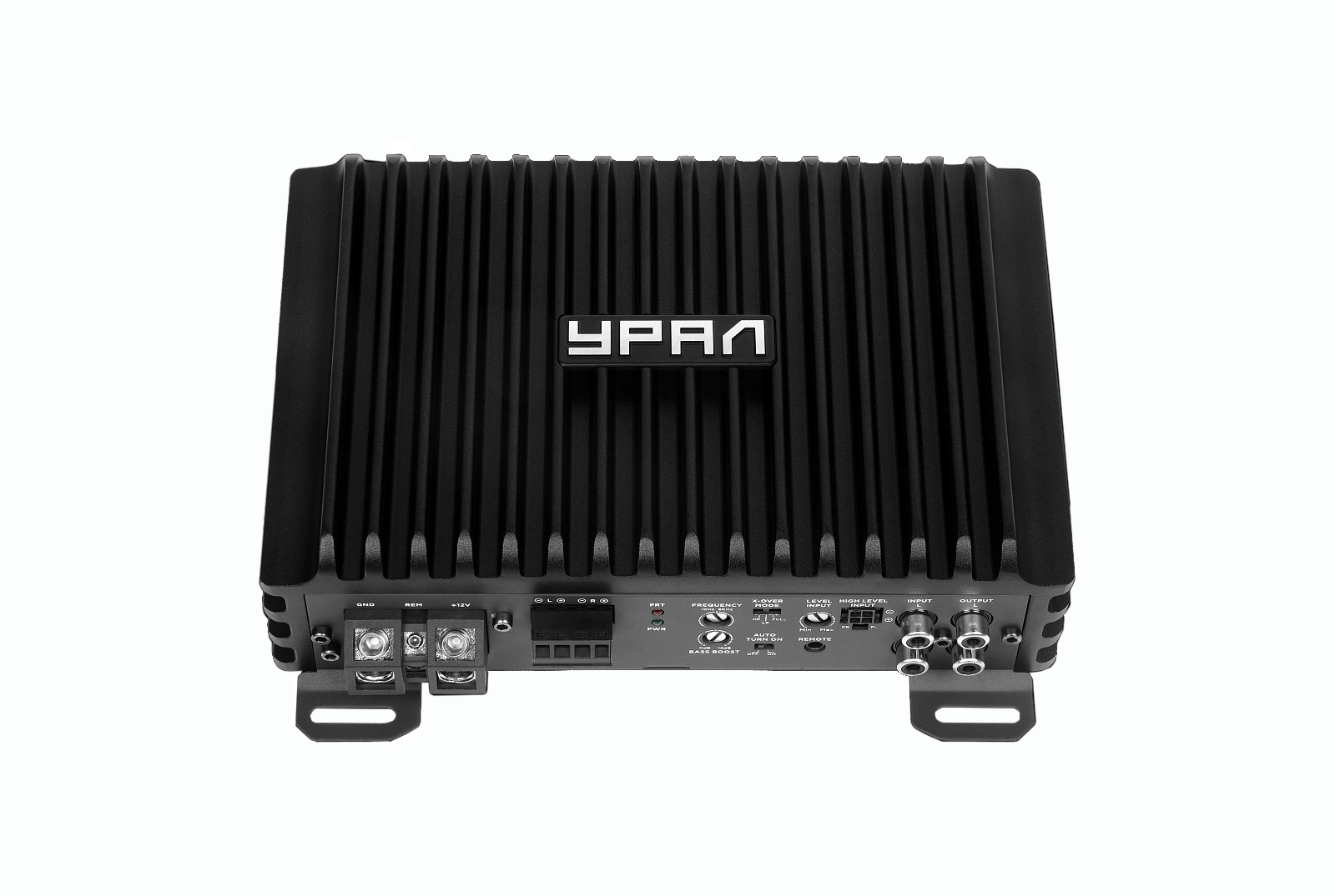 Ural | УРАЛ TTZ 2.200 |  | превью 2