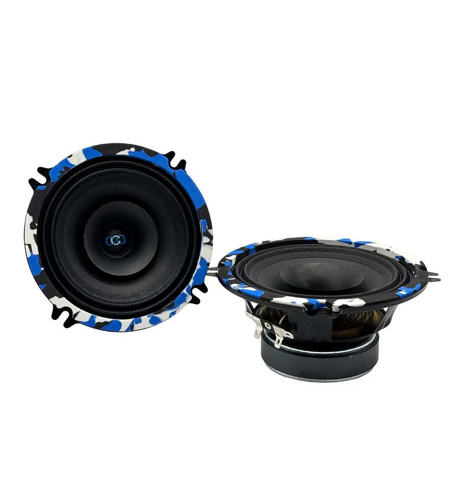 Crystal Car Audio | WR-50 |  | превью 2