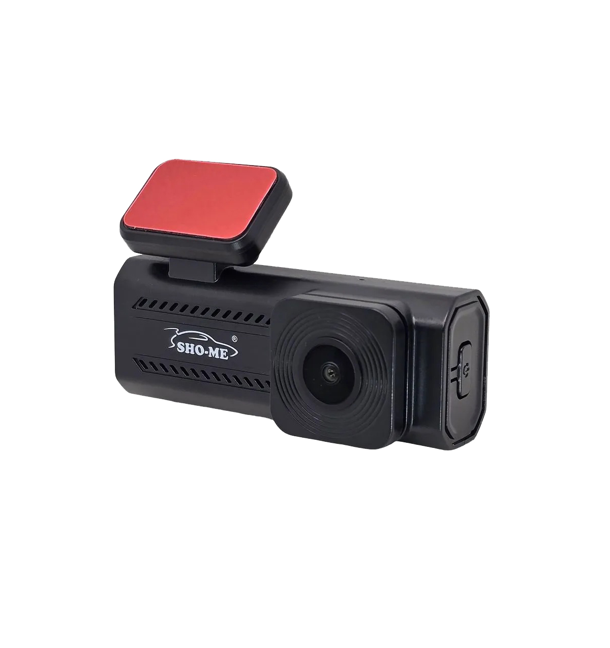 Sho-Me | FHD 775 | скрытая установка | превью 1
