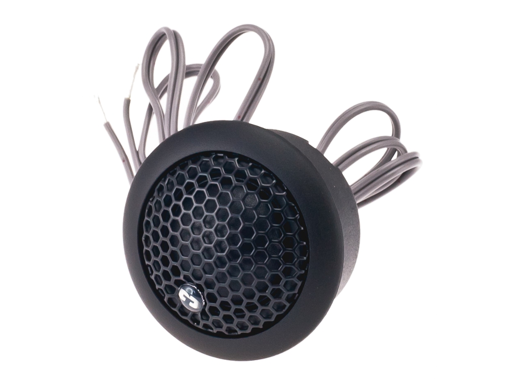 CDT | DRT-26TS | ВЧ-1" (25мм), Неодим, 4 Ом, 1500Hz-21000Hz,  92dB | превью 2