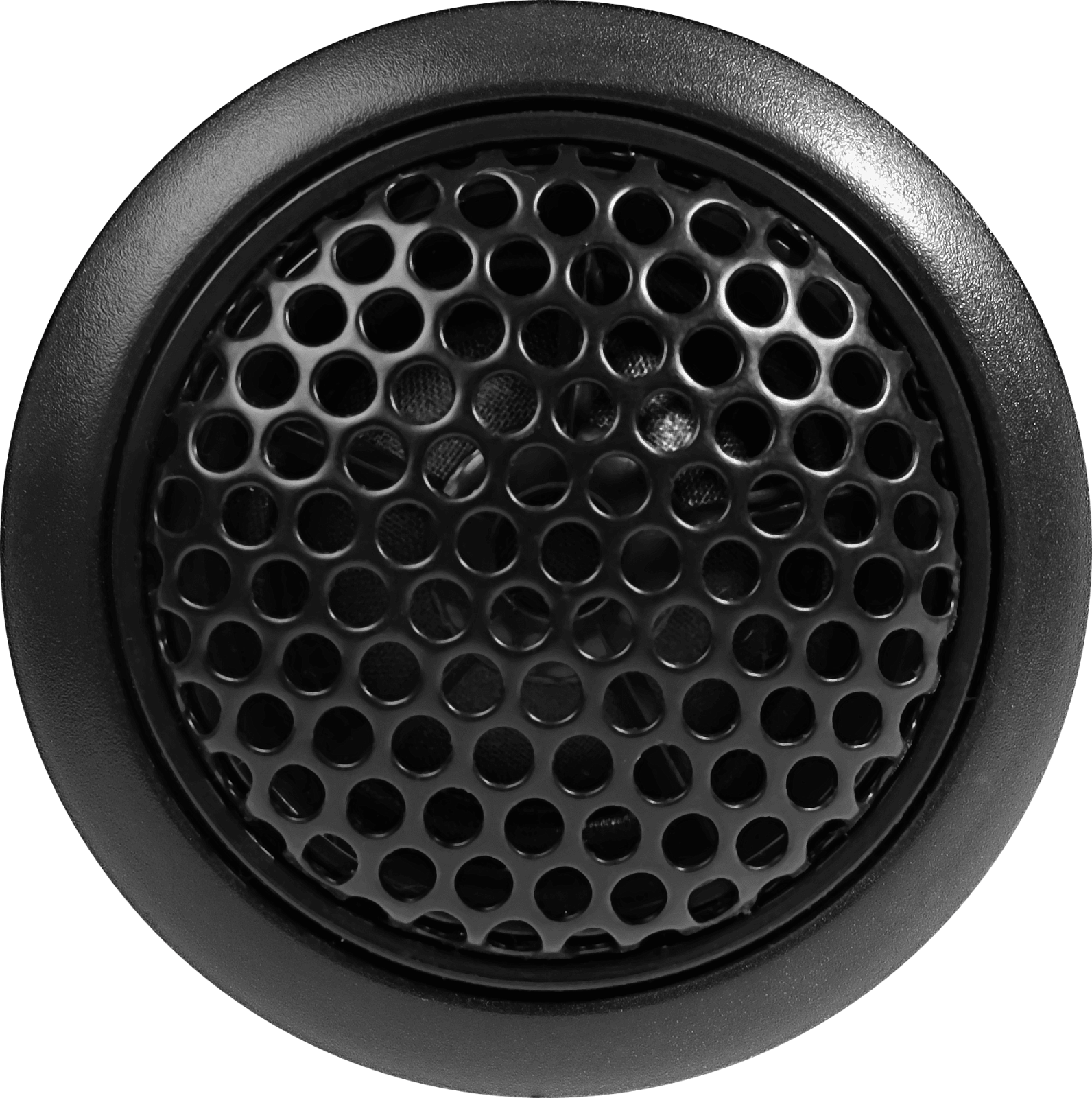 Ural | УРАЛ АС-А25ВЧ АВАНГАРД  | ВЧ, 25 мм, 1600 - 21500 Гц, 89 дБ, 100 Вт, 4 Ом | превью 3