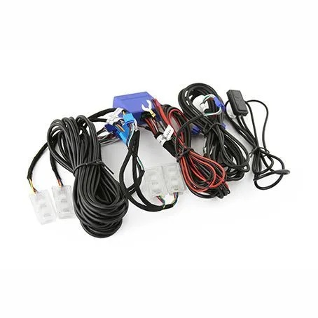 MTF | AL18D | Светодиодная подсветка | 2