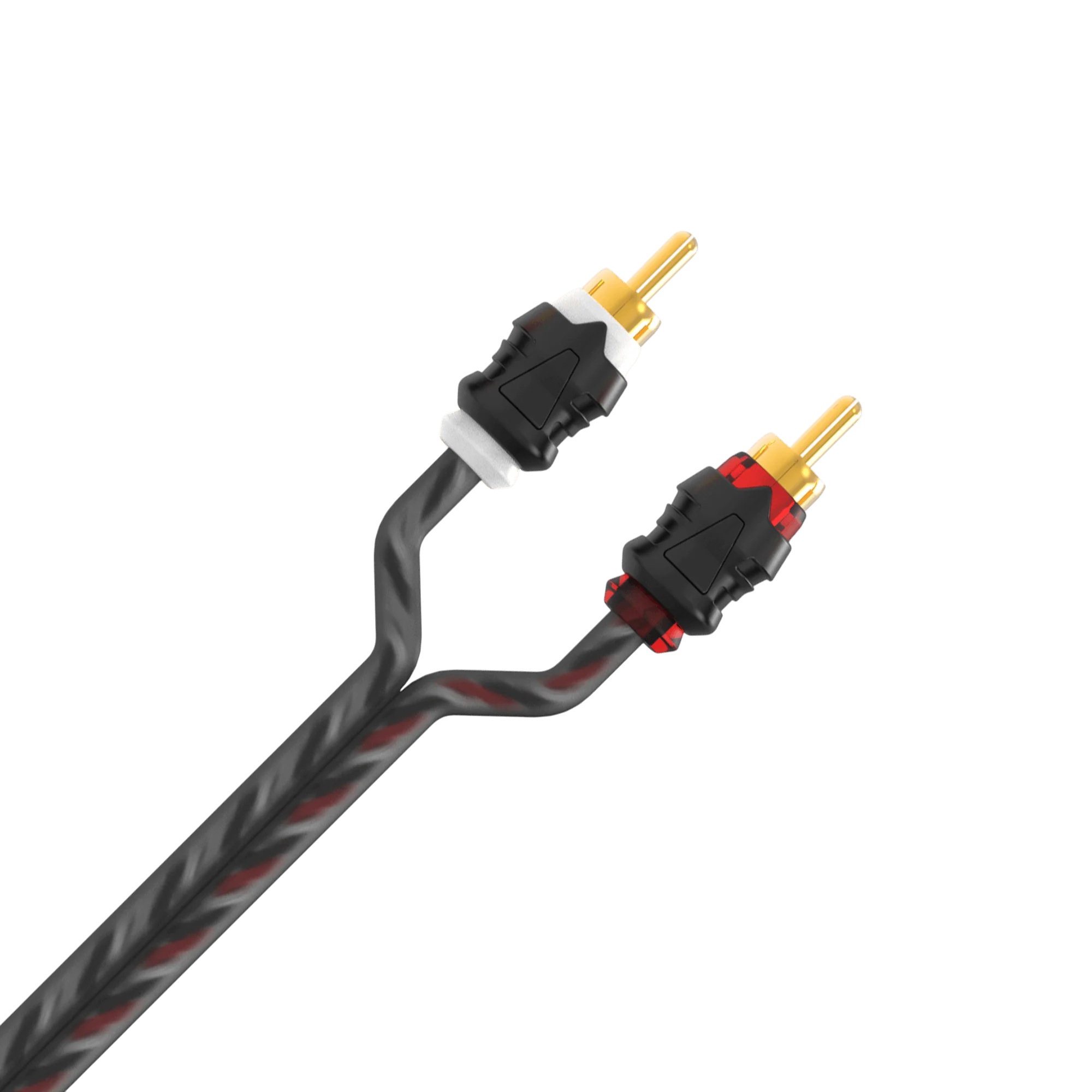 Tonemix | ATK-2M | RCA Y-разветвитель   | превью 2