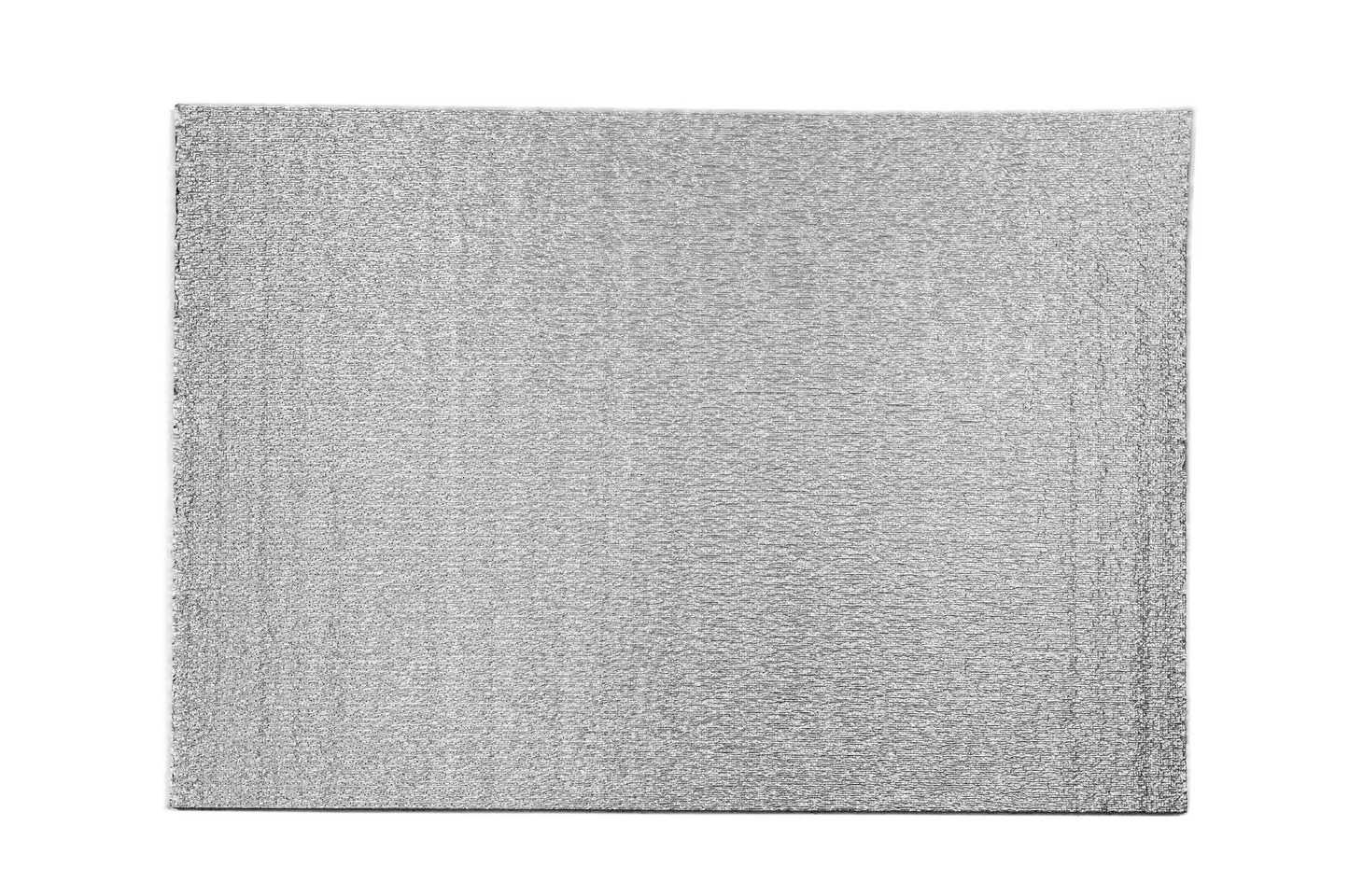 STP | Акцент 10 ЛМ КС  | Звукопоглощающий материал, с металл-ым слоем, толщина 10 мм, 1х0.75 лист | превью 3