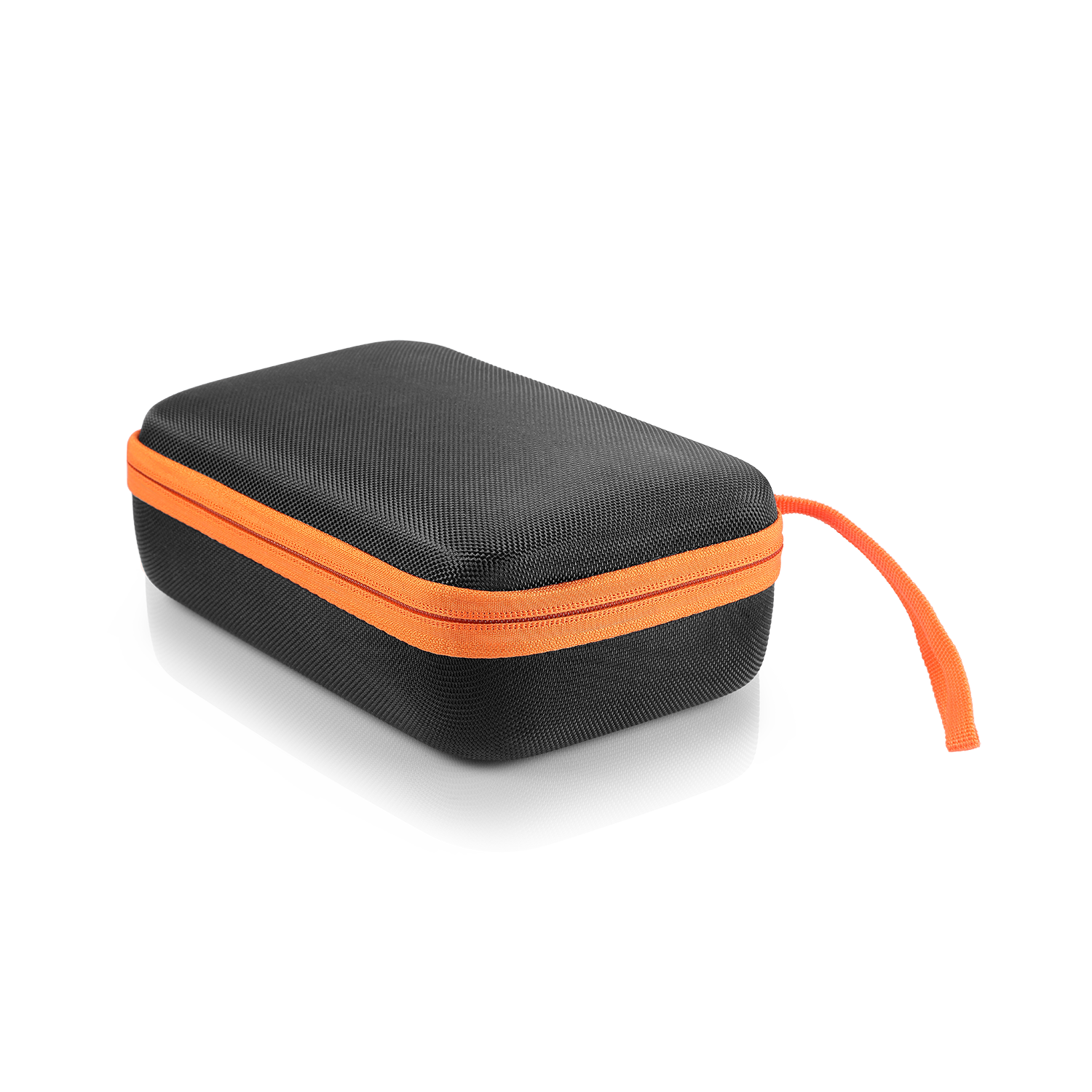 Dunobil | LUFT POWER | Смарт-компрессор.Пуско-зарядное устр.Зарядка для гаджетов 8800 м/Ач| превью 3