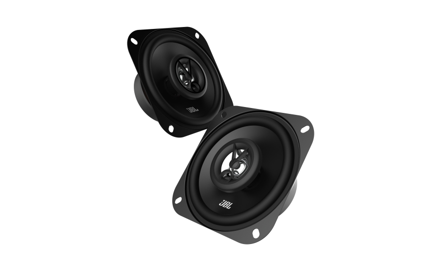 JBL | STAGE1 41F |   | превью 1