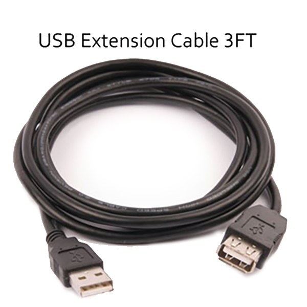 GromAudio | Mitsubishi Peugeot Citroen 08-14 | GROM USB/BT/Android/iPod адаптер к шт. магнитоле | превью 2