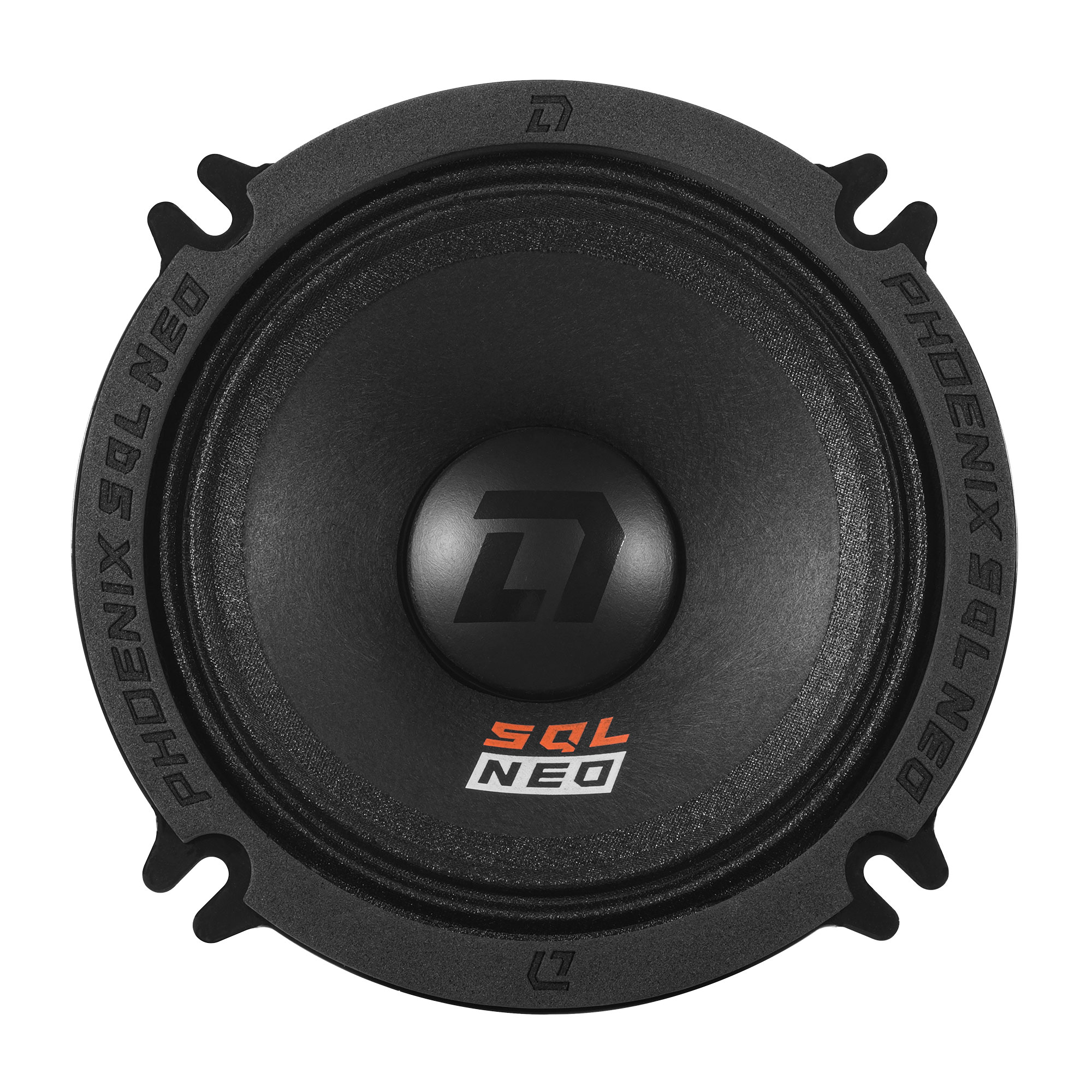 DL Audio | Phoenix SQL 130 NEO | | 2