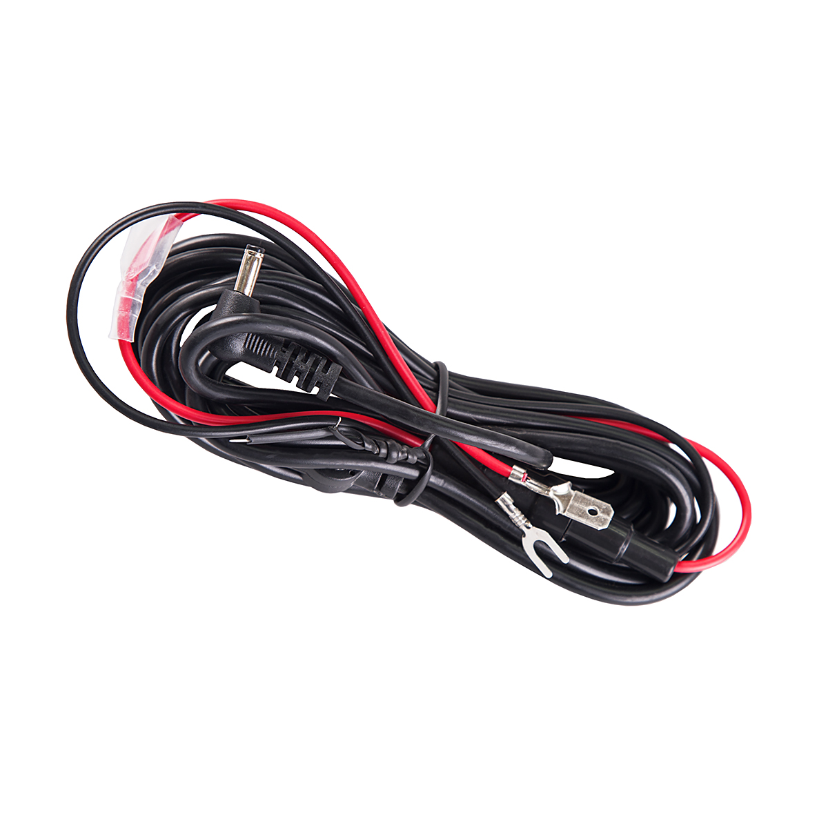 SilverStone | HDN35 Провод для скрытой установки | радар-детекторов и комбо Silver Stone | 1