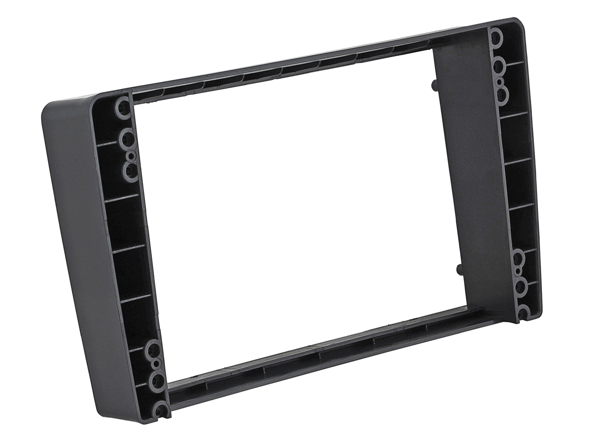 Incar | RUN-FC1145 |  универсальная рамка с 9-10" на 13,3" | превью 2