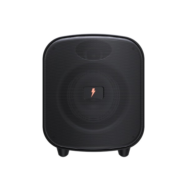 URAL | Урал Молния 700 | | 1