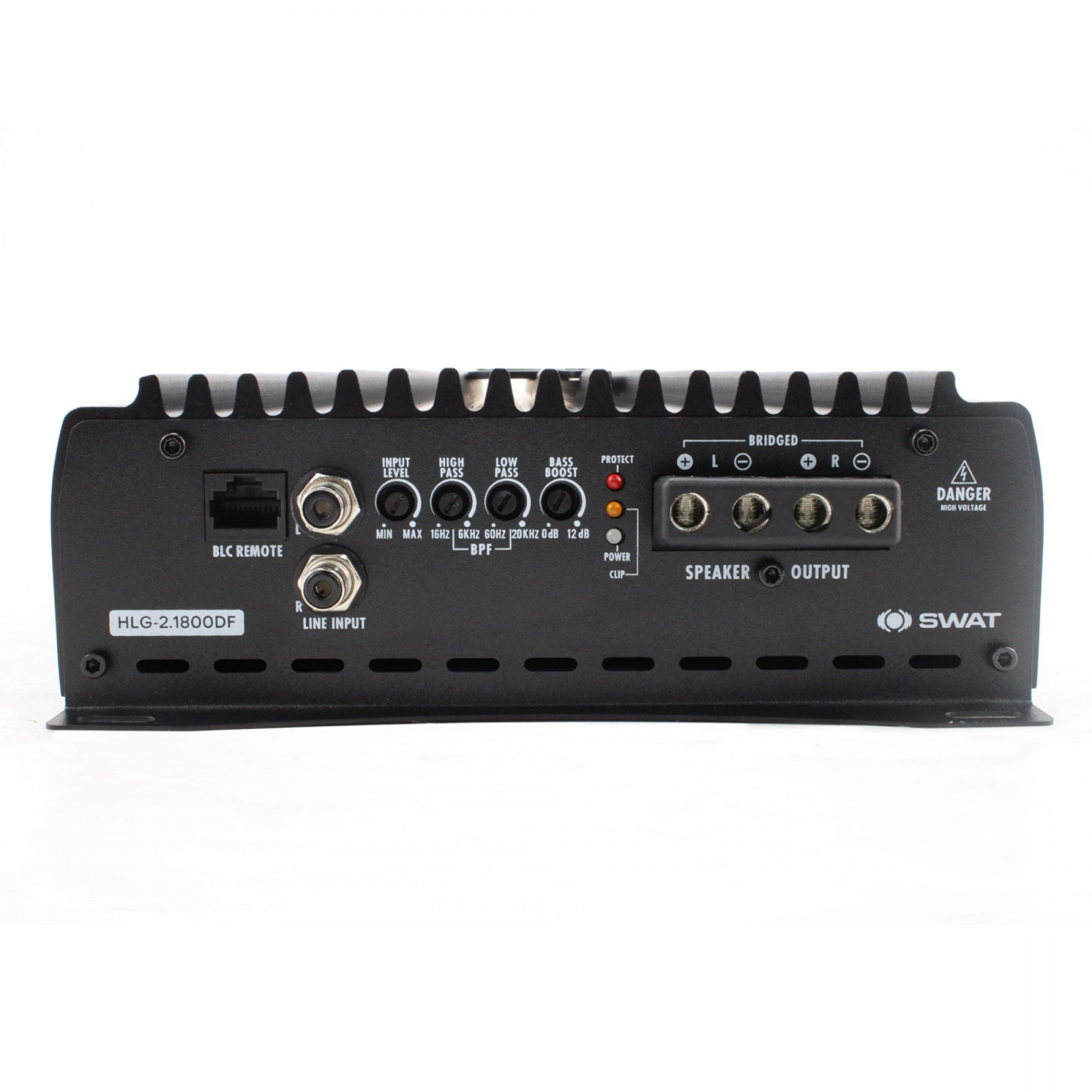 Swat | HLG-2.1800DF |  | 4