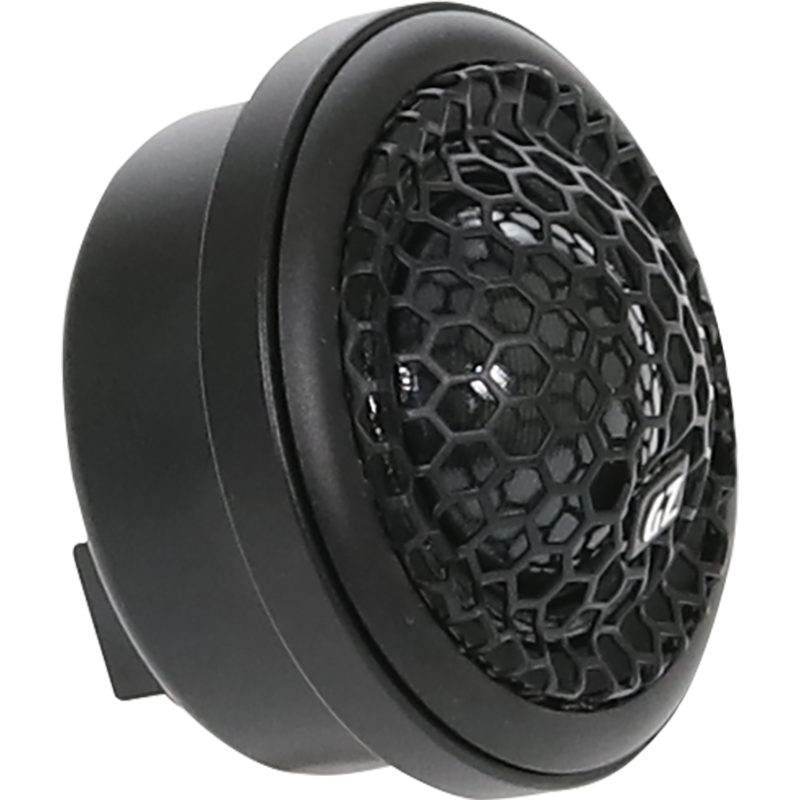 GROUND ZERO | GZNT 28SQ |  ВЧ-динамики   | превью 1