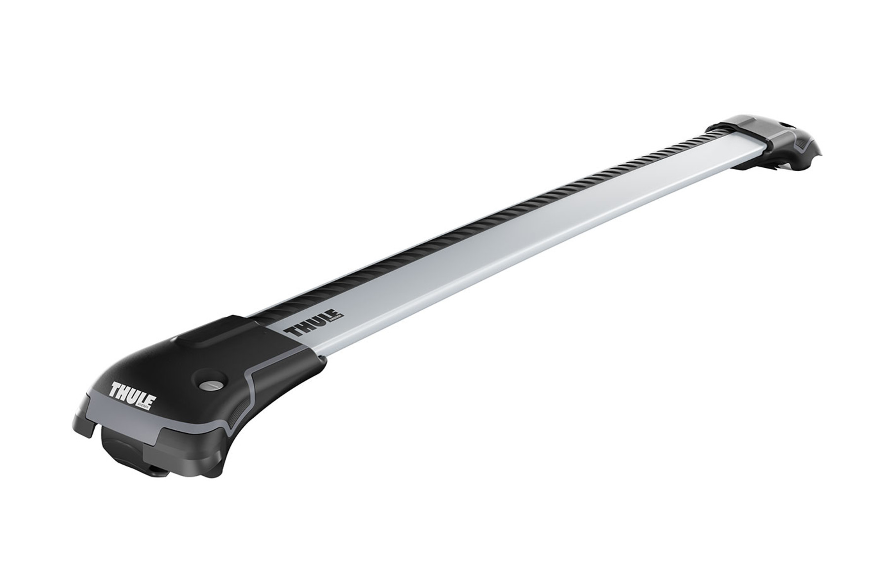THULE | Багажник | WingBar Edge (на релинги)Длина дуг S 9581 | 1