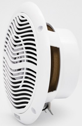 Mystery | MM 52 | морская серия 13см. коакс. 2-х полосн. 150/40 max/nom | превью 3