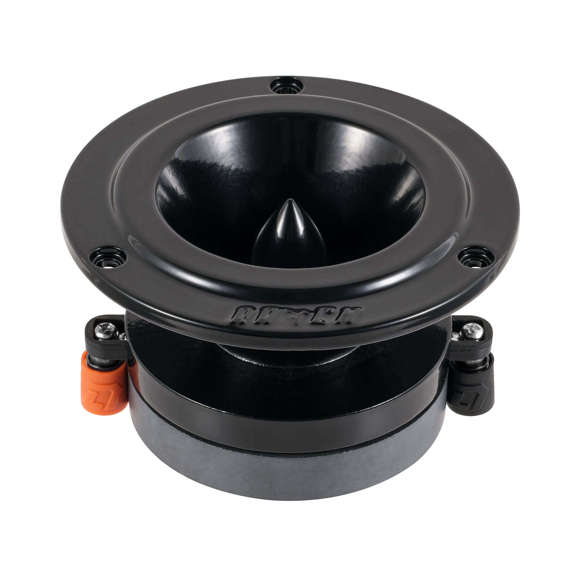 DL Audio | Raven TW-03 V2 | | 2