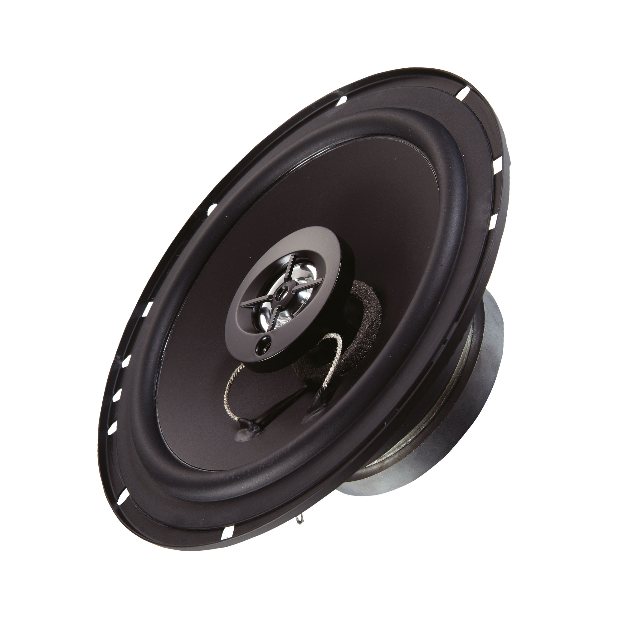 Phantom | PS-162 | | превью 2