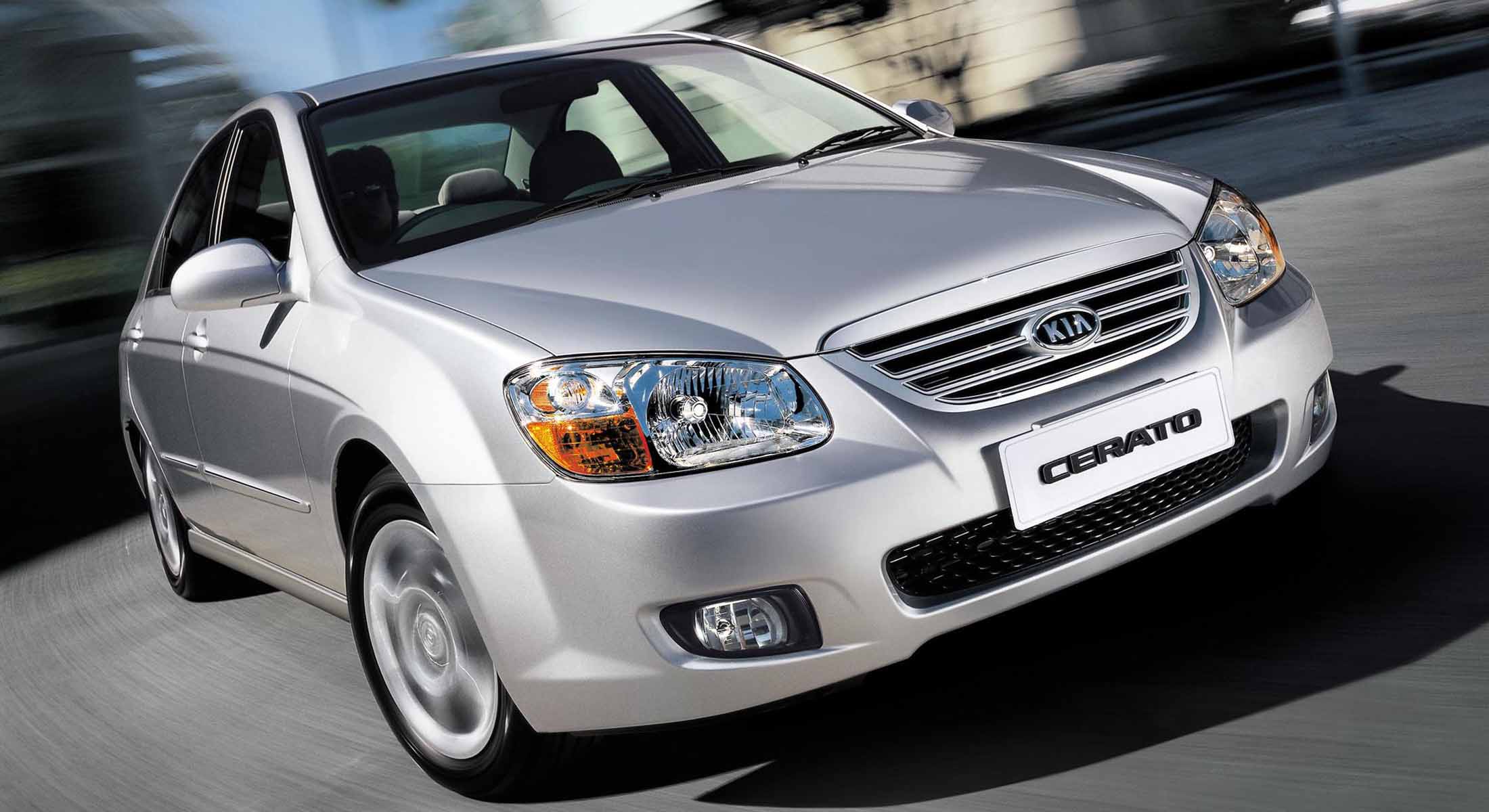 Garant | Block Lux (973) Kia Cerato (2009-), Hyndai Elantra, i30 | блокиратор руля | 2