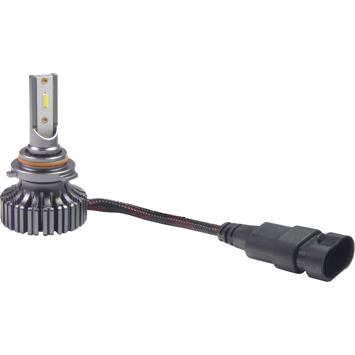 AMP | CSP H02 | HB4,  6000K , 12-24V, 40 Вт, 4000 Lm  комплект 2 шт. | превью 2