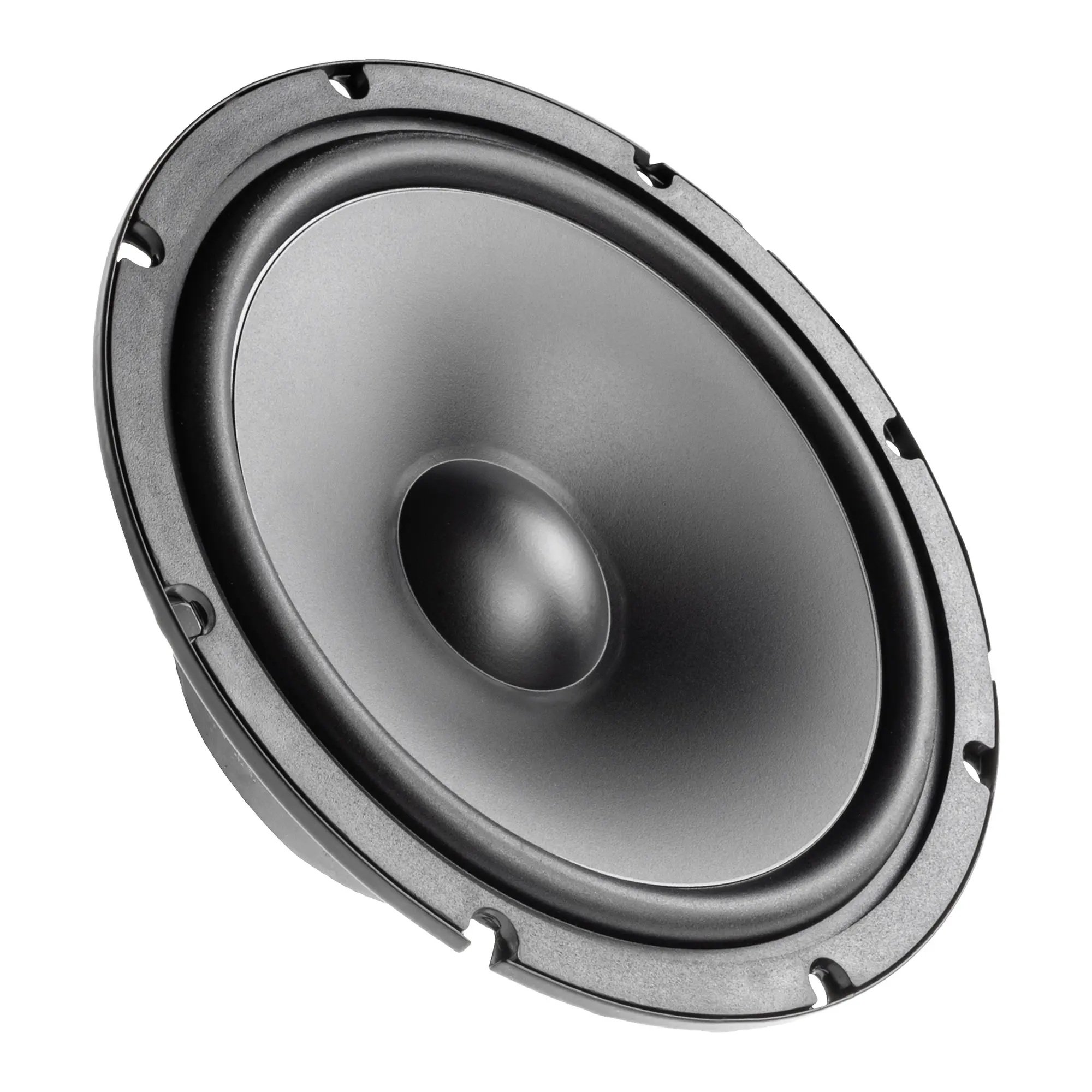 AMP | Beat-6.5 V2 | 6.5" Компонентная 60Вт/130Вт| превью 3