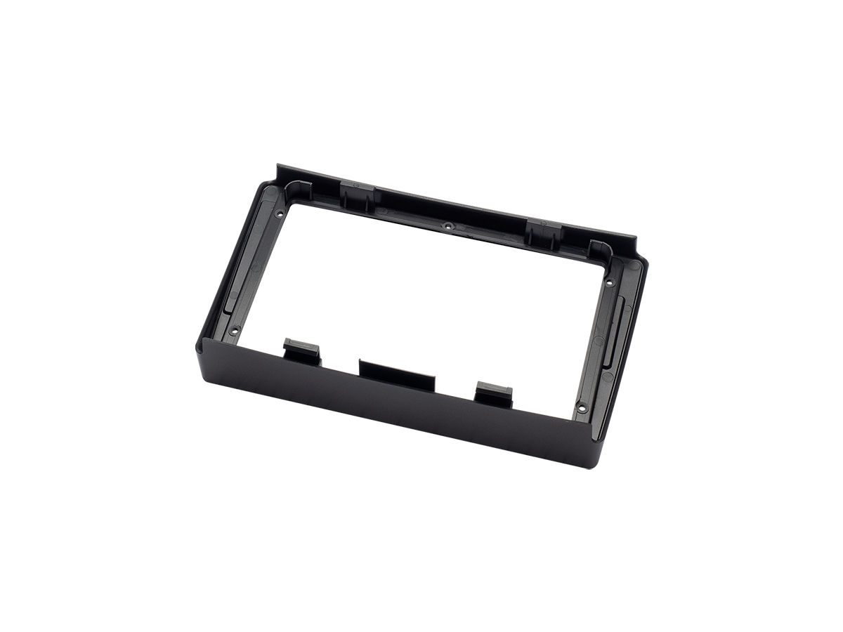 AurA | AFX-RN94 | Рамка 9” RENAULT Duster (2015-2020) | превью 2