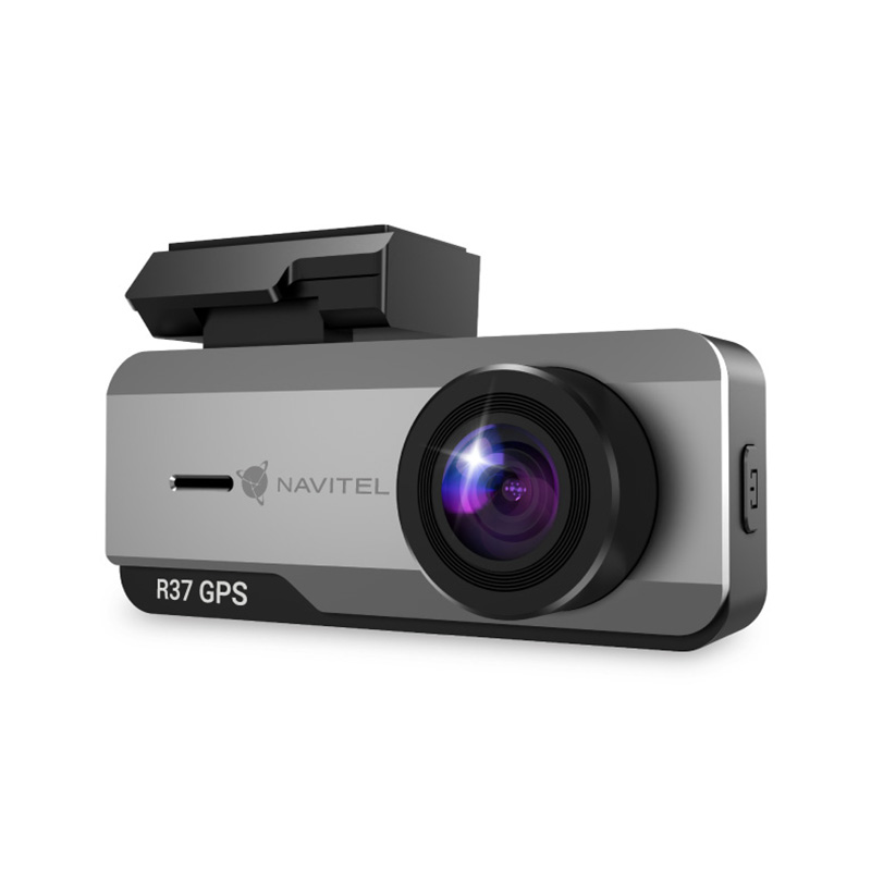 NAVITEL | R37 GPS | FHD,экран IPS 1,47",| превью 1