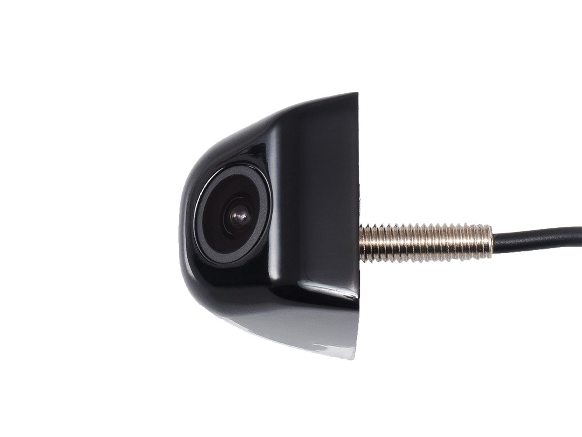 AurA | RVC-4202 | видеокамера 0.2lux, парковочные линии, IP67 | превью 1