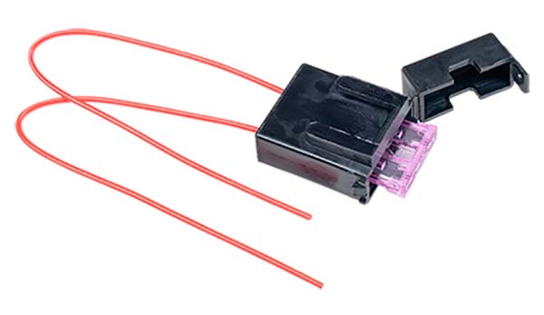 StarLine | E67 LoRa ECO |  | 6