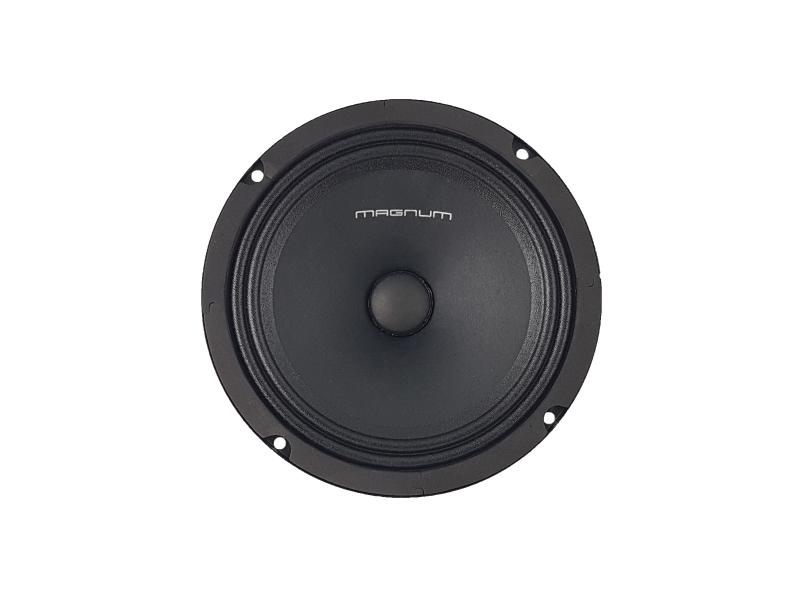 MAGNUM | MLM-65 | | 2