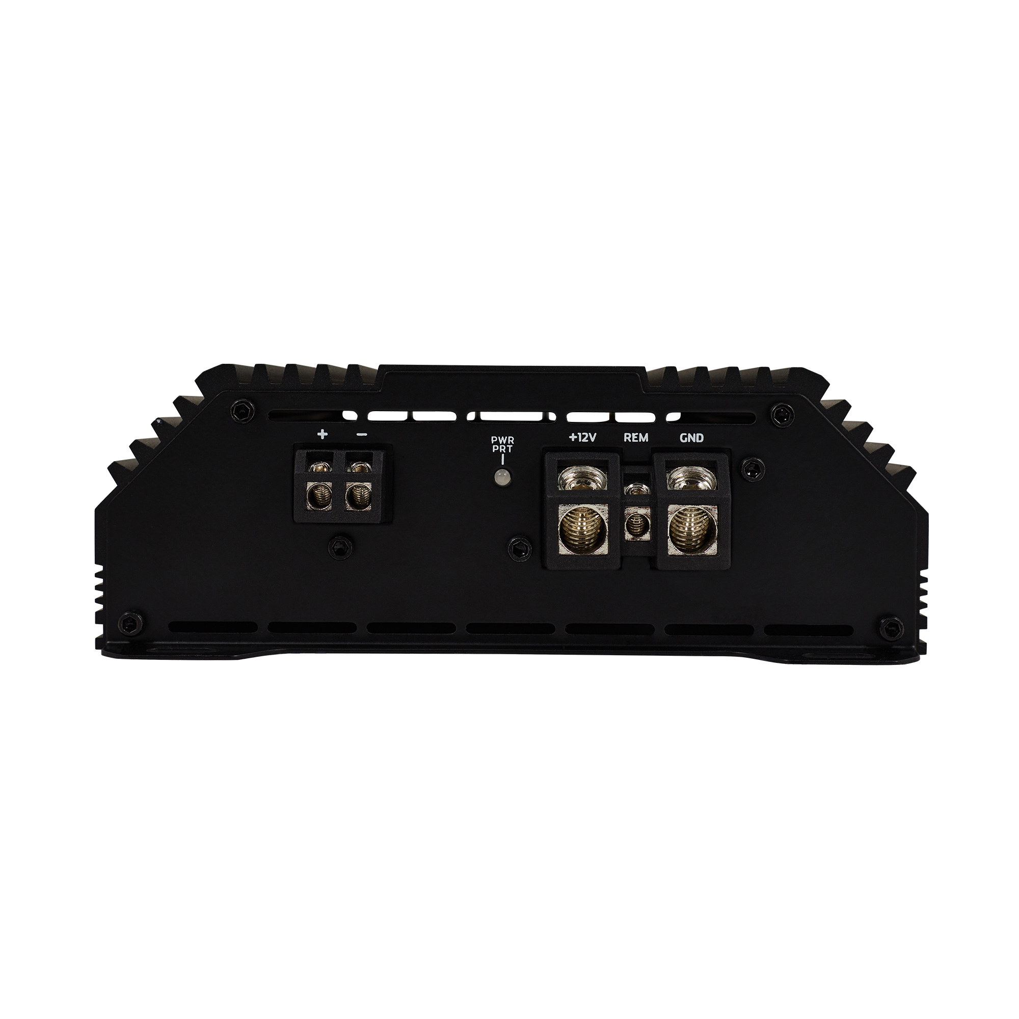 KICX | LL1000D | 1-кан, класс D, мощность RMS 1000 Вт х1 ( 1 Ом ), 720Втх1 ( 2 Ом ) | 3