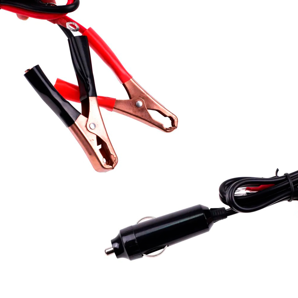 TAKARA | 6900B | преобразователь напряжения 12-220 Вольт, 900W | 5