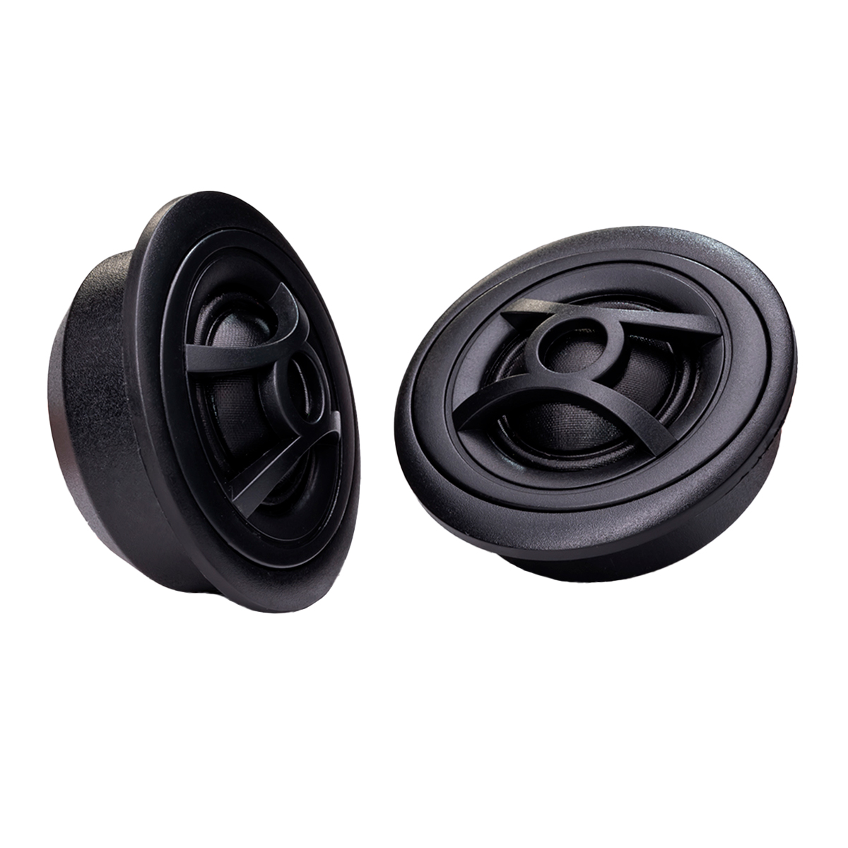 AMP | MASS TW10 | 50мм ТВИТЕР ШЕЛК 10Вт/20Вт ПАРА | превью 2