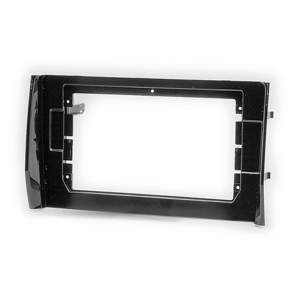 CARAV | 22-594 | Рамка 10,1"  для SKODA Kodiaq 2016+ | превью 2