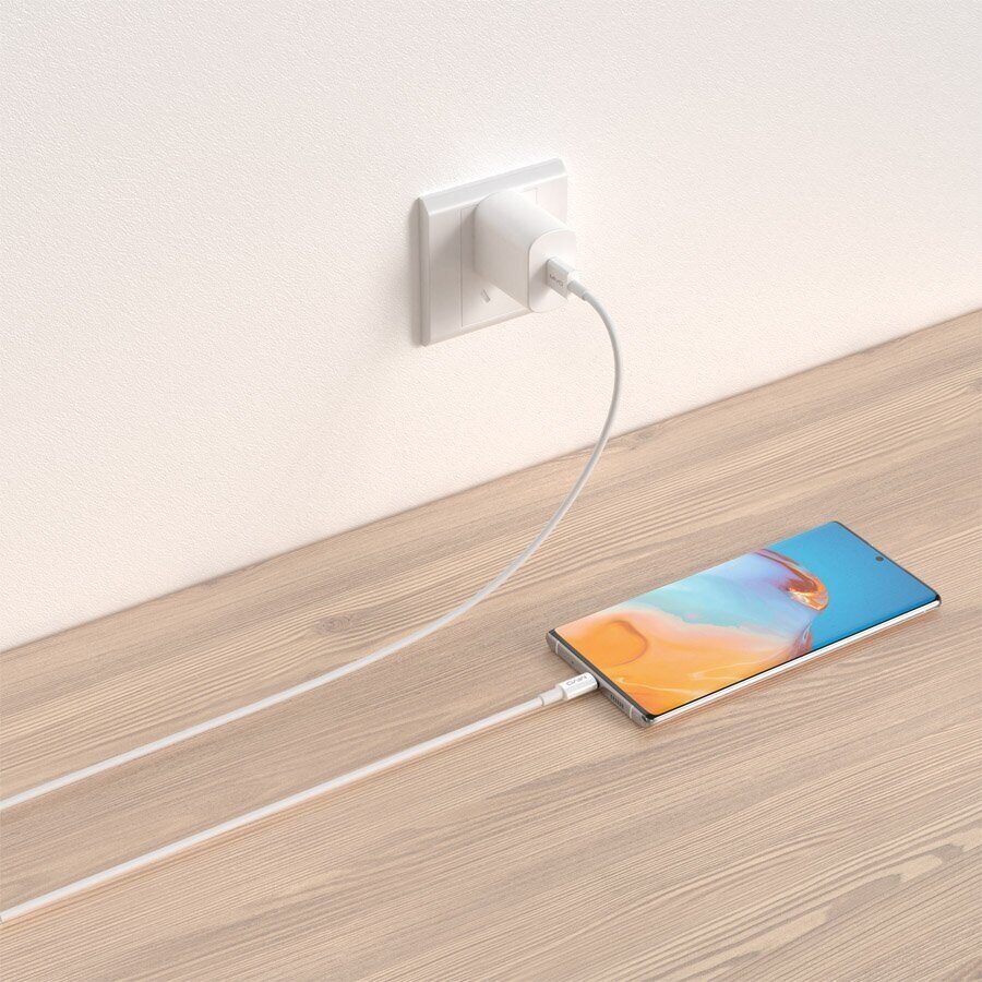 Mivo | MX-23M | Кабель Micro USB - USB 2.4 А  1 м | превью 2