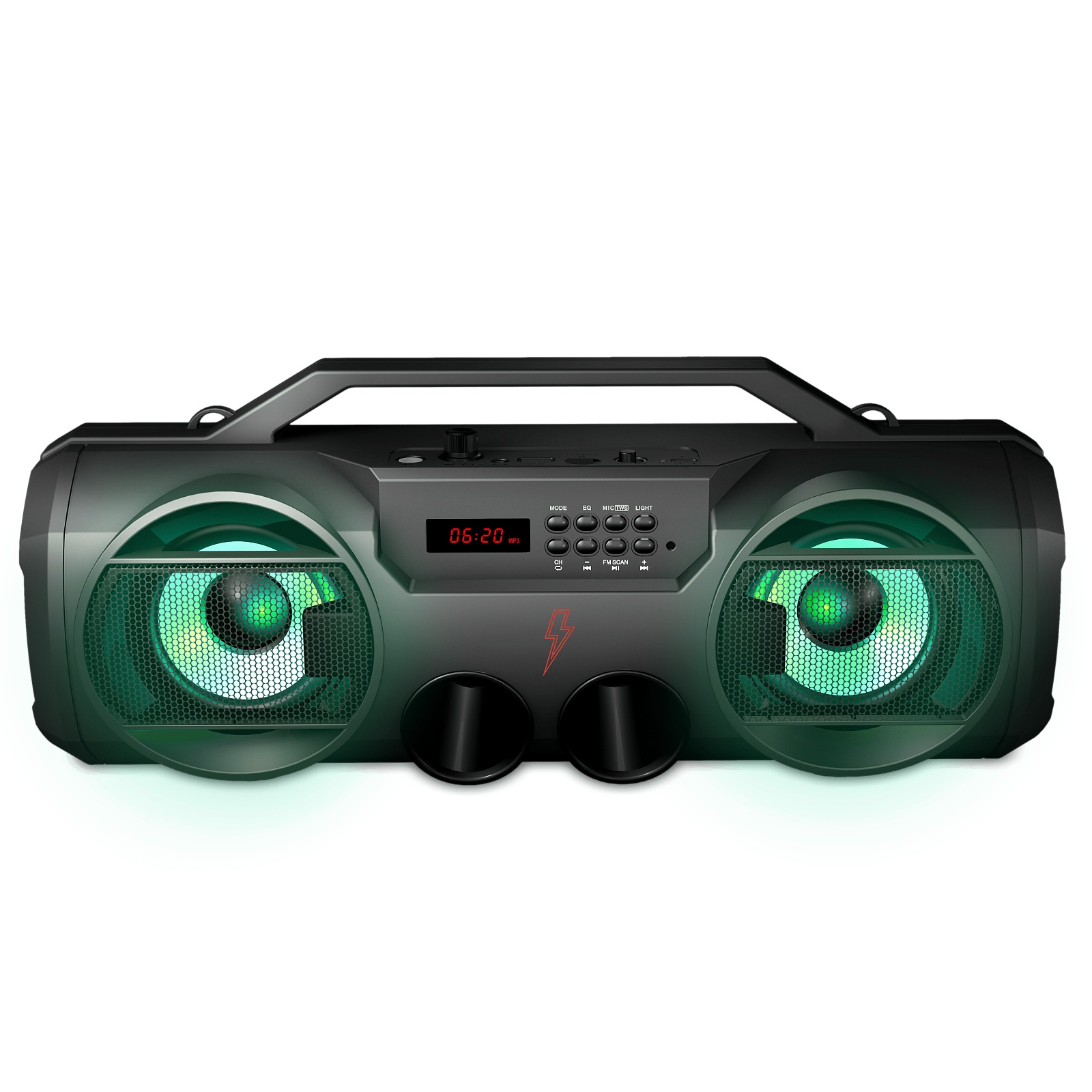 URAL | Урал Молния 280 |  | 4