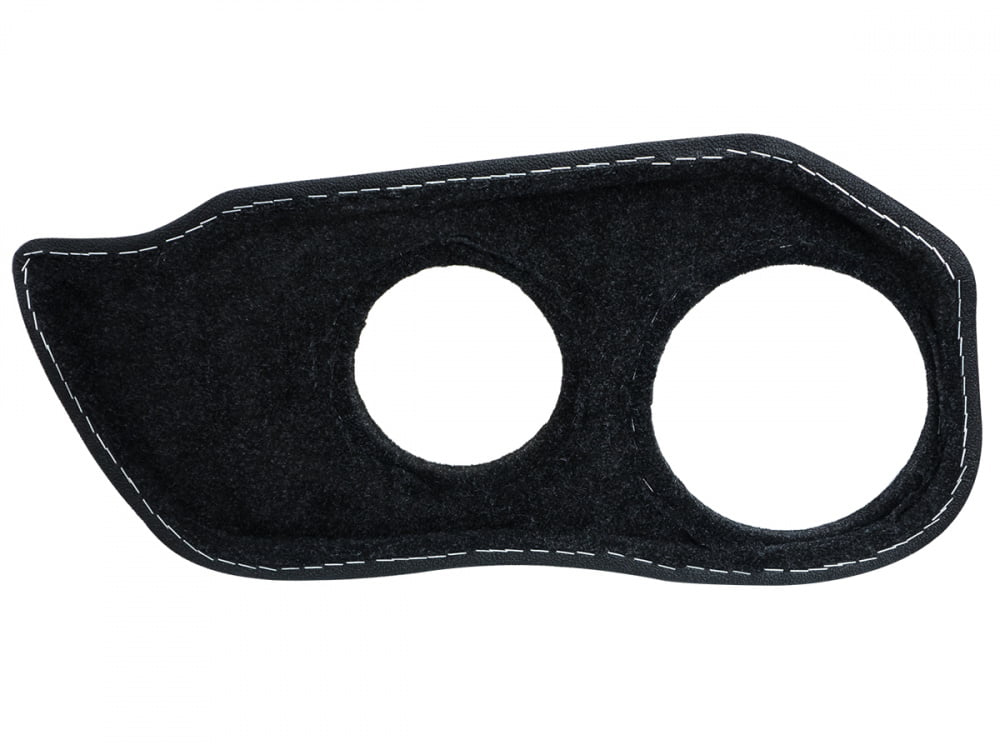 AURA | PDM-VS.86 | Подиумы винил для LADA VESTA под 20 См + 16 См  | превью 2