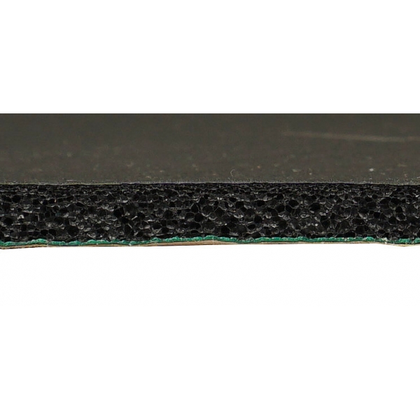 STP | GreenFlex 4 | Теплоизолирующий материал,  0.7*0.9 пленка | превью 3